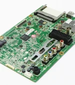 LG 24LB450U 62286050 EAX65377507