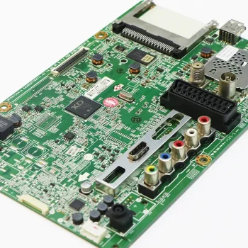 LG 24LB450U 62286050 EAX65377507