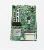 LG 24LB450U 62286050 EAX65377507