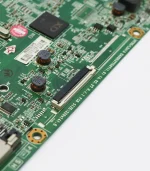LG 24LB450U 62286050 EAX65377507