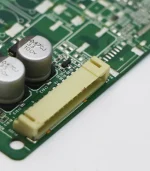 LG 24LB450U 62286050 EAX65377507