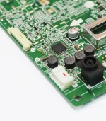 LG 24LB450U 62286050 EAX65377507
