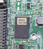 LG 24LB450U 62286050 EAX65377507