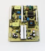 LG 26LG4000 OPVP-0059 REV:J EAY40503202