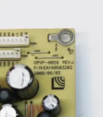 LG 26LG4000 OPVP-0059 REV:J EAY40503202