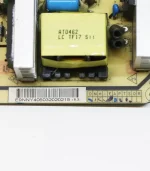 LG 26LG4000 OPVP-0059 REV:J EAY40503202