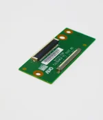LG 32CS460 31T10-T00 T315XW04 V1 TEST BD