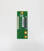 LG 32CS460 31T10-T00 T315XW04 V1 TEST BD