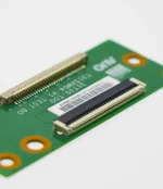 LG 32CS460 31T10-T00 T315XW04 V1 TEST BD