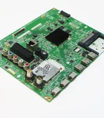 LG 32LB540V EBR78671301 EAX65610904