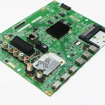 LG 32LB540V EBR78671301 EAX65610904