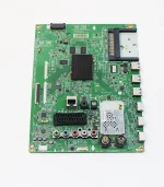 LG 32LB540V EBR78671301 EAX65610904