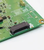 LG 32LB540V EBR78671301 EAX65610904
