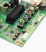 LG 32LB540V EBR78671301 EAX65610904