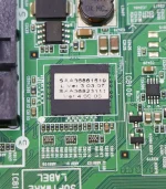 LG 32LB540V EBR78671301 EAX65610904