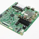 LG 32LB552V 62356102 EAX65388006