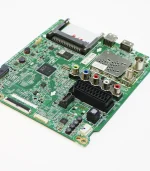 LG 32LB552V 62356102 EAX65388006