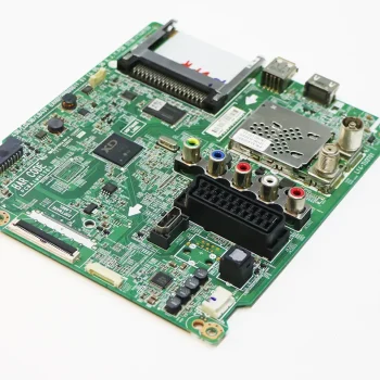 LG 32LB552V 62356102 EAX65388006