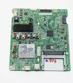 LG 32LB552V 62356102 EAX65388006