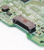 LG 32LB552V 62356102 EAX65388006