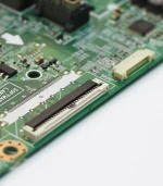 LG 32LB552V 62356102 EAX65388006