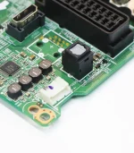 LG 32LB552V 62356102 EAX65388006