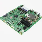 LG 32LB561U 62356106 EAX65388006
