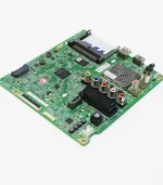 LG 32LB561U 62356106 EAX65388006