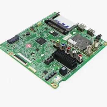 LG 32LB561U 62356106 EAX65388006