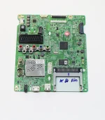 LG 32LB561U 62356106 EAX65388006