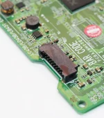 LG 32LB561U 62356106 EAX65388006