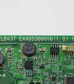 LG 32LB561U 62356106 EAX65388006