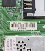 LG 32LB561U 62356106 EAX65388006