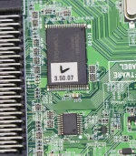LG 32LB561U 62356106 EAX65388006