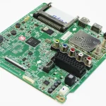 LG 32LB563V 62356101 EAX65388005