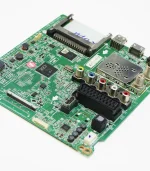 LG 32LB563V 62356101 EAX65388005