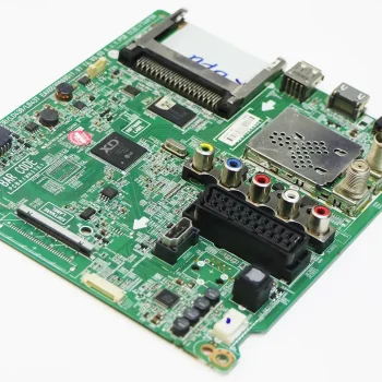 LG 32LB563V 62356101 EAX65388005