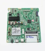 LG 32LB563V 62356101 EAX65388005