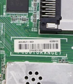 LG 32LB563V 62356101 EAX65388005