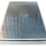 LG 32LB650V 6091L-2805B LC320DUE-VGM1