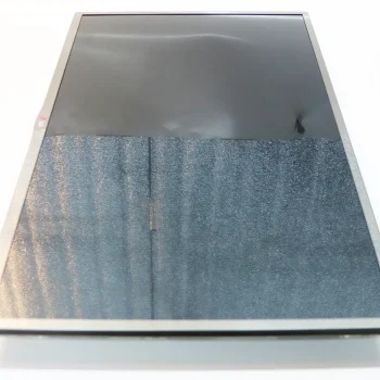 LG 32LB650V 6091L-2805B LC320DUE-VGM1