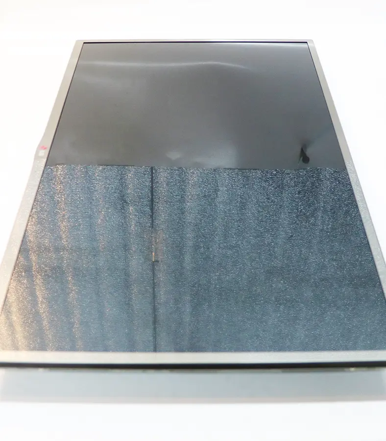 LG 32LB650V — 6091L-2805B — LC320DUE-VGM1 LG 32LB650V 6091L-2805B LC320DUE-VGM1