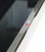 LG 32LB650V 6091L-2805B LC320DUE-VGM1