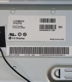 LG 32LB650V 6091L-2805B LC320DUE-VGM1