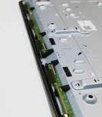 LG 32LB650V 6091L-2805B LC320DUE-VGM1