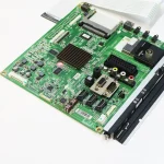 LG 32LE3300 EBR70979513 EAX61766102