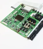 LG 32LE3300 EBR70979513 EAX61766102