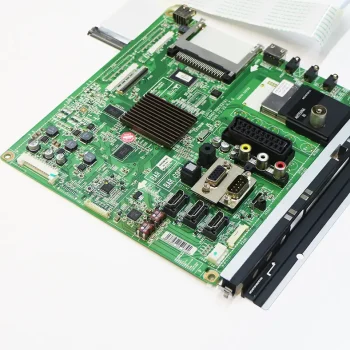 LG 32LE3300 EBR70979513 EAX61766102