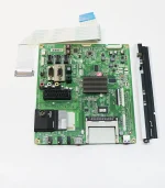 LG 32LE3300 EBR70979513 EAX61766102