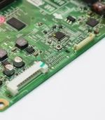 LG 32LE3300 EBR70979513 EAX61766102